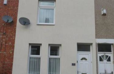 29 Lewes Road - Darlington - Photo 12