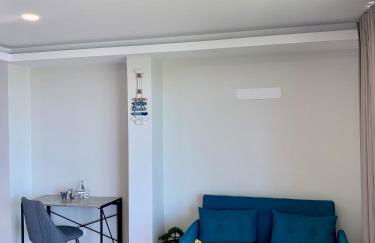 Madeira Sea Sunshine with heated pool - Foto 25