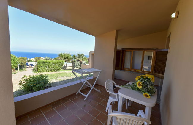 Villaggio Costa Paradiso - Foto 59