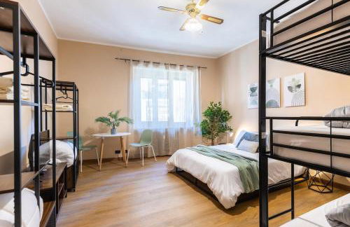 5 min da Metro Industrial Design Suite - Photo 22