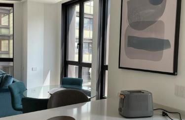 Number House - Number 11 - Foto 24