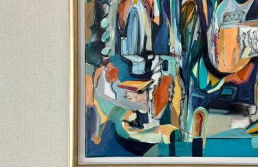 Baltic Infinity Garden Suite 316 - SPA & Pool Access - Foto 14