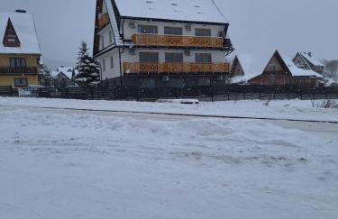 Apartament Wiktoria - Photo 16