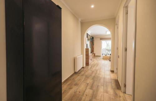 Oasis Salou - Foto 11