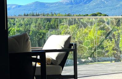 Apartament Górski z sauną 108 Kras Resort - Foto 8