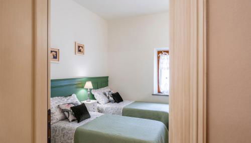 Lajatico Rentals -Grotticella House, SPA Apartment in Peccioli - Foto 4