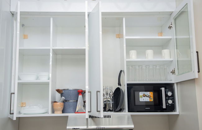 unreal homes - Photo 65