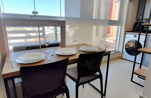 Aeroporto Gru, Ar Condicionado, Piscina+Academia 7 - Foto 17