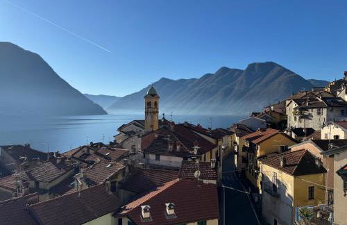 La casa sulla collina - apt. 2 - Foto 22