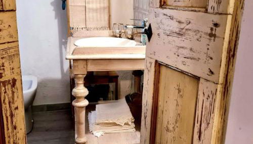 Holiday Home Von der Festung zum Meer - Ihr Zuhause in San Leo by Interhome - Foto 5