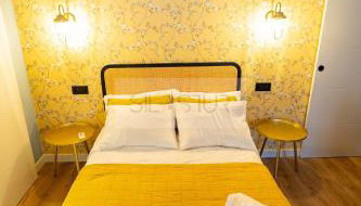 Casina de Santa Ana I By Silastur - Foto 2