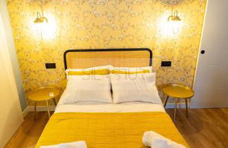 Casina de Santa Ana I By Silastur - Foto 2