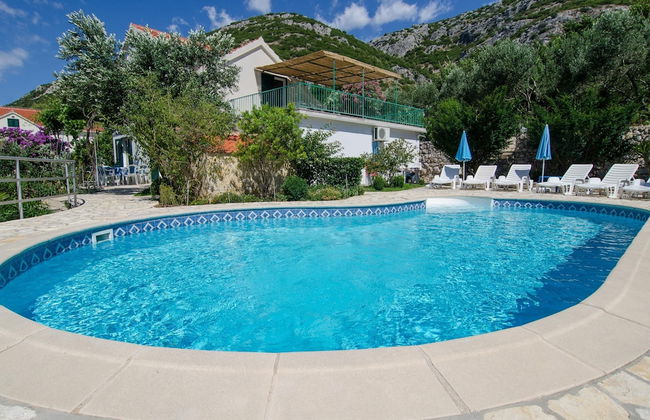 Holiday Home Clarita - Photo 21