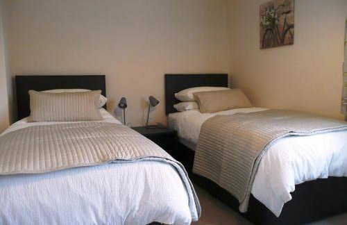 Holme View, Masham - Foto 7