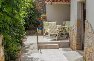 Attalos Apartments - Foto 35