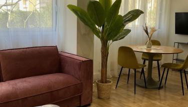 Appartement Sacré Cœur - Cottages 1 - Foto 3