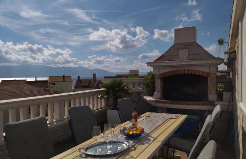 Apartments Maja i Mate - Foto 2