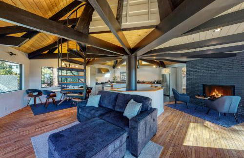 Koda House - Photo 6