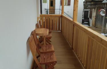 Latemar Fiemme Apartments - Photo 53