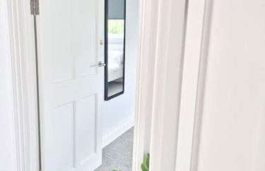 Hyland Apartment by CityNest - Foto 7