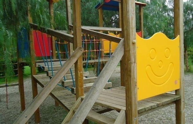 Agriturismo Badiula - Foto 39