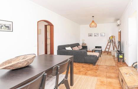 Pátio Sant'Ana - 2 bedrooms villa w/ exterior area - Foto 16