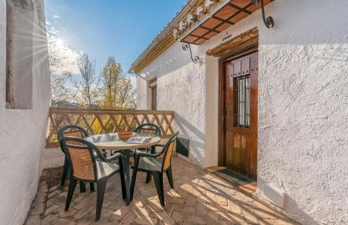 El Granero - Foto 24