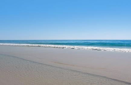 Chateau La Mer II 902 - Pirates Mermaid - Foto 118