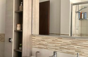 CASA FEDERICA - Foto 35