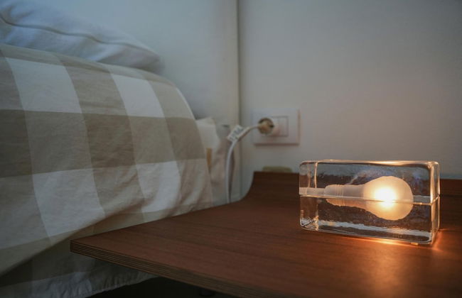 La Bardella in Bardella - Foto 41