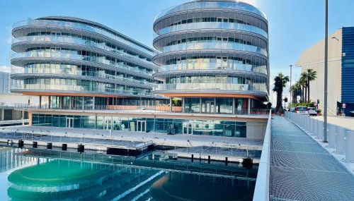 Seaview House - Foto 2