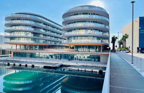 Seaview House - Foto 2