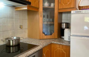 Sofia’s House - Photo 18