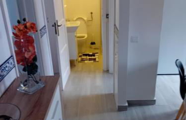 Carolina do Mar - Foto 11