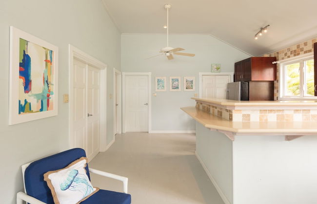 White Caps - Foto 12