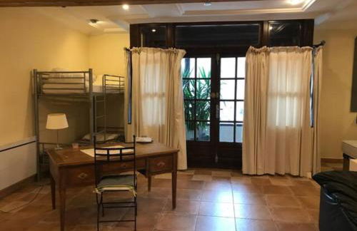 Hibiscus House - Foto 7