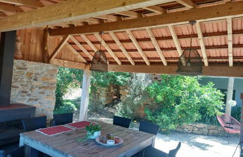 Casa Bem Estar - Foto 23