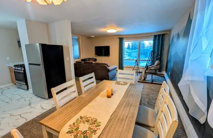 The Bear Den - Photo 8