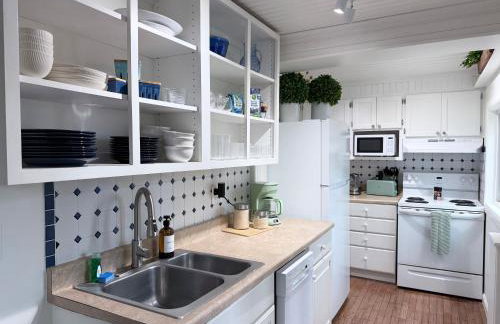 New Listing The Float House at Buckeye Lake - Foto 2