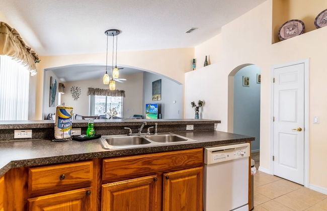 649 Highgate Park - Foto 21