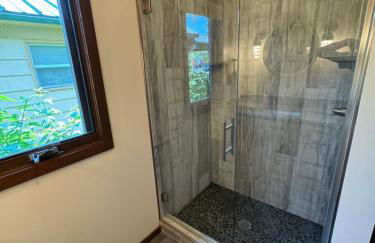 Downtown Beach & Ski Pad - Foto 46