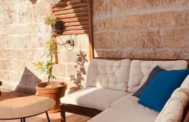 Apartman Patalino - Foto 6