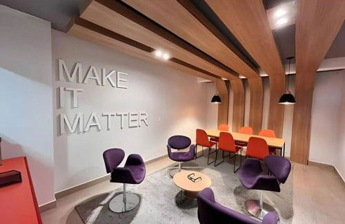 Studio Premium Zona Sul RP - Foto 45