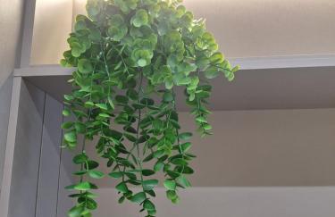 Beach Haus #23 - Flat de luxo com terraço - Foto 15