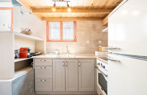 Rodies House - Foto 2