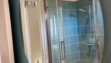 Charmante maison de ville - Foto 5