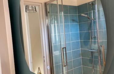 Charmante maison de ville - Foto 5