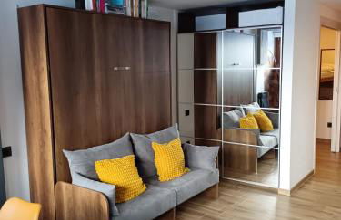 Bilocale Funivie - Foto 9