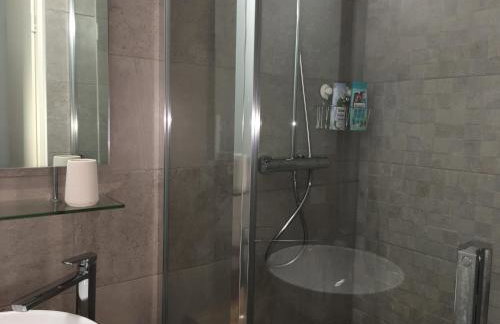 Les Appartements de l'Epine - Foto 15