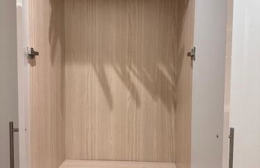 Simple Pleasure Verde Blu App - Foto 14